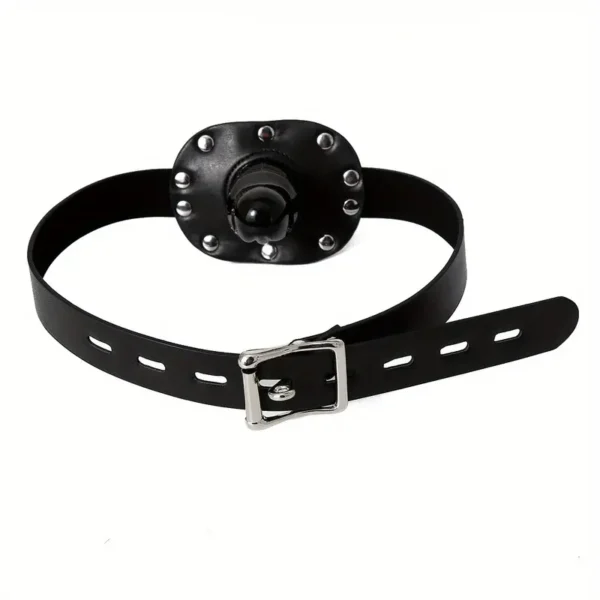 Adjustable size toy, high quality PVC material, no odor - Image 9