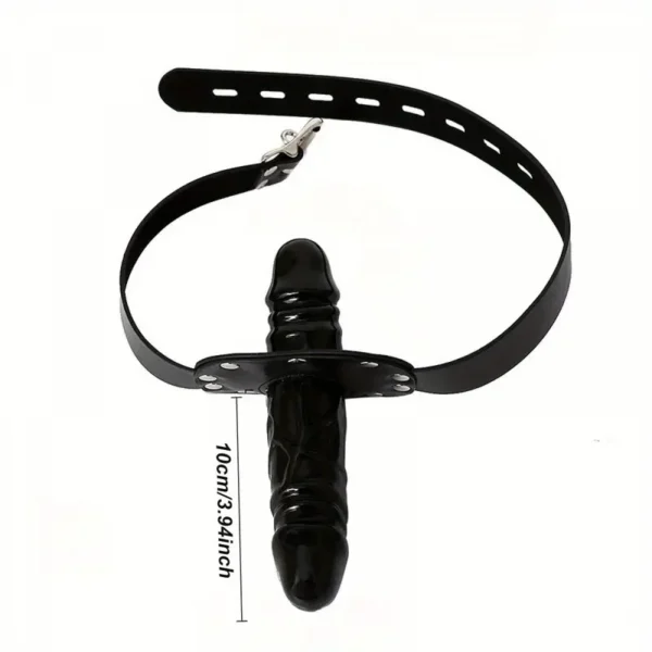 Adjustable size toy, high quality PVC material, no odor - Image 8
