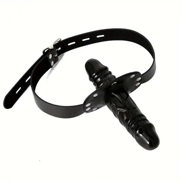 Adjustable size toy, high quality PVC material, no odor - Image 7