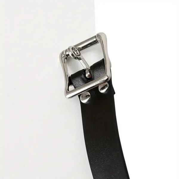 Adjustable size toy, high quality PVC material, no odor - Image 6