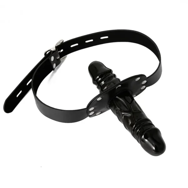 Adjustable size toy, high quality PVC material, no odor - Image 4