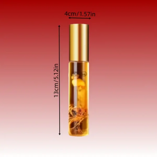 60-90 minutes - Extra long duration - Fun for men before bed - No fatigue, suitable for weddings, birthdays, etc. - Carnival theme, best choice - She is proud of you - Image 3