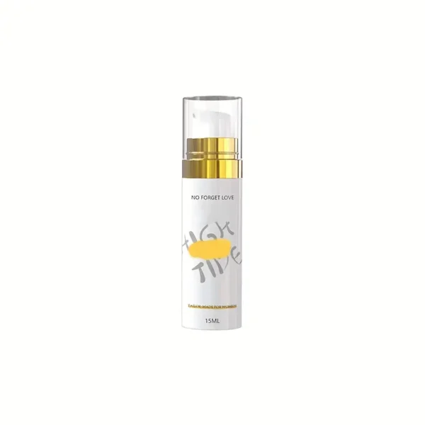 G-spot gel for couples, perfect for night out, no batteries required - safe - perfect for couples' intimate moments - perfect gift for couples - Image 6
