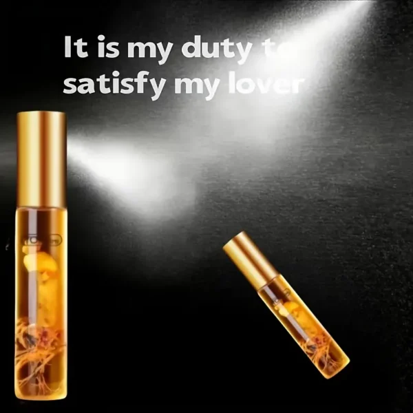 60-90 minutes - Extra long duration - Fun for men before bed - No fatigue, suitable for weddings, birthdays, etc. - Carnival theme, best choice - She is proud of you - Image 6